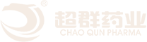 岳陽(yáng)市武星保安服務(wù)有限公司